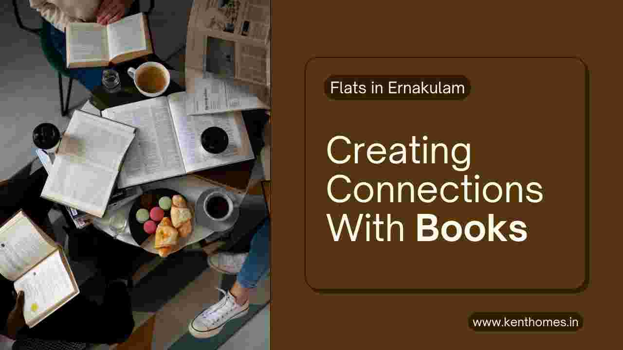 blogs