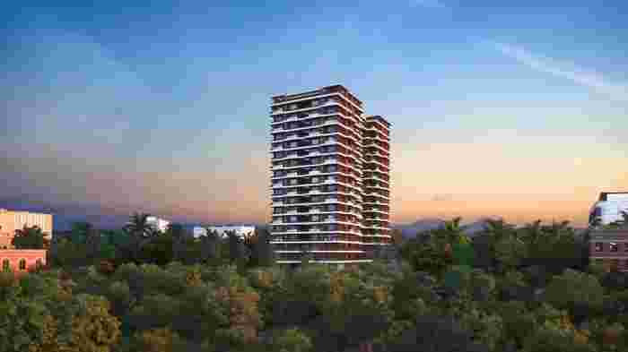 Kent Eco Sanctum Featured in Times of India Samayam